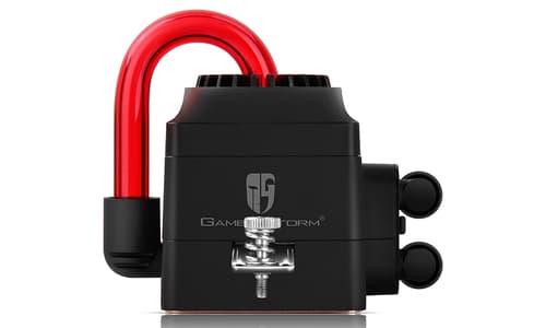 Deepcool GamerStorm Captain 360 EX